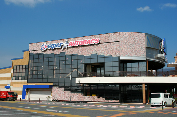 221 SA kobe1 IMG_3527.jpg